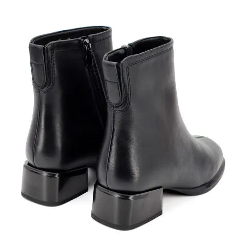 Ботильоны женские