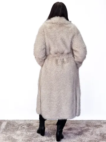 Пальто женское