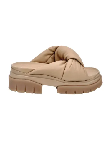 Сабо женские