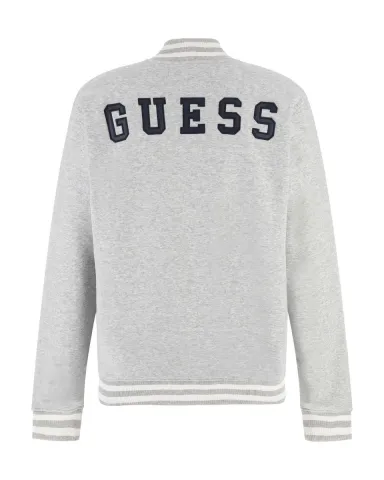 Олимпийка мужская