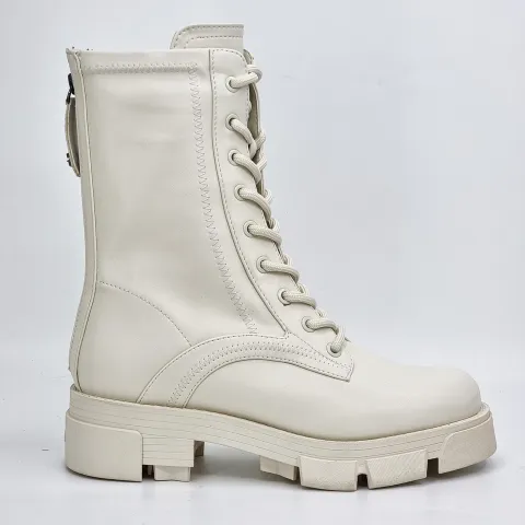 Ботинки женские