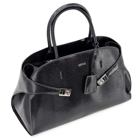 Сумка женская (большая)