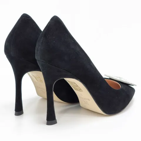 Туфли женские