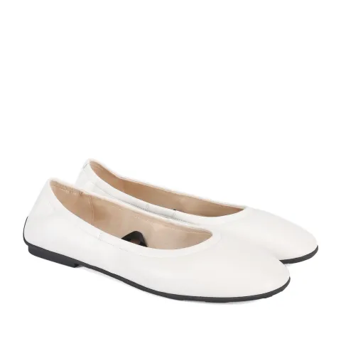 Балетки женские