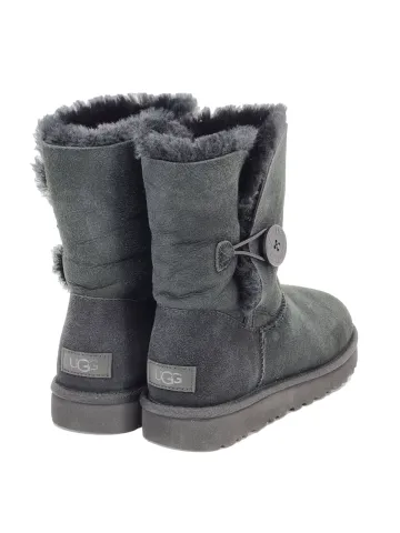 Уги женские