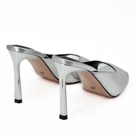 Сабо женские