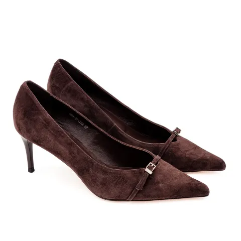 Туфли женские