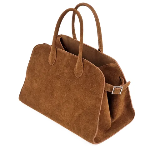 Сумка женская (большая)