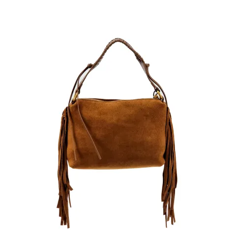 Сумка женская (маленькая)