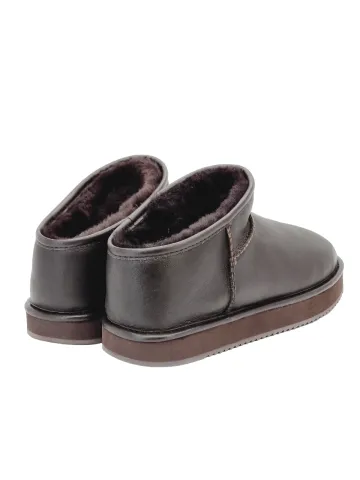 Угги мужские