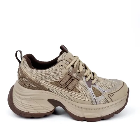 Кроссовки женские