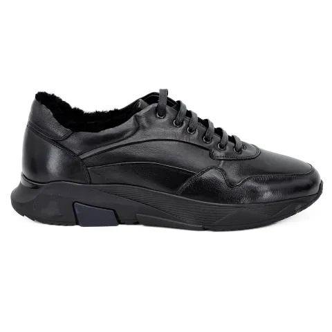 Кроссовки мужские