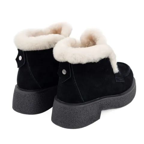 Угги женские