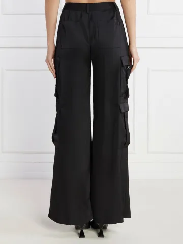 Брюки женские