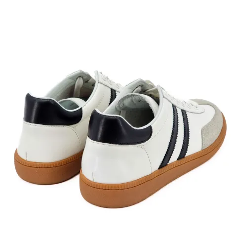 Кеды женские