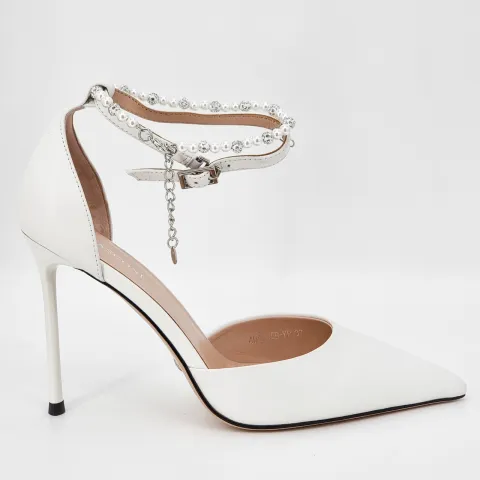 Туфли женские