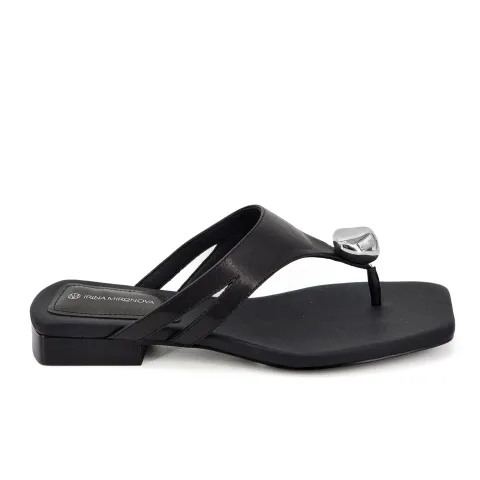 Сабо женские