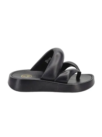 Сабо женские