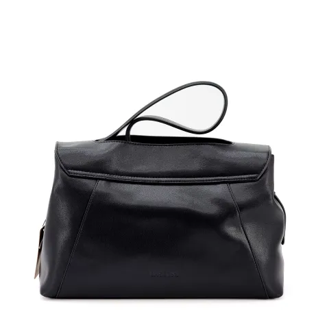 Сумка женская (средняя)