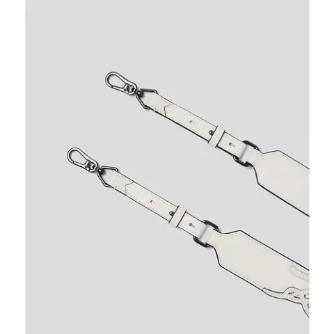 Ремень для сумки