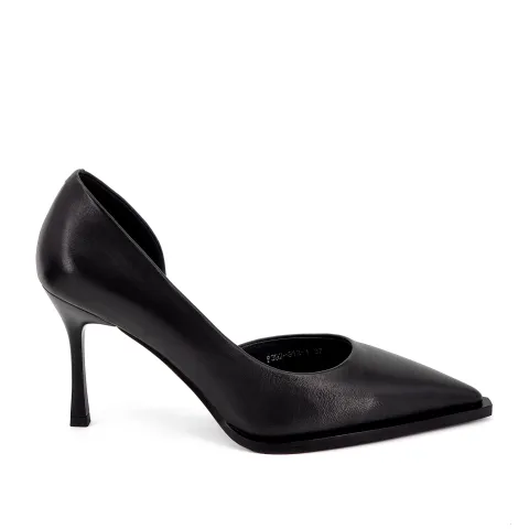 Туфли женские