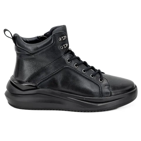 Кроссовки мужские