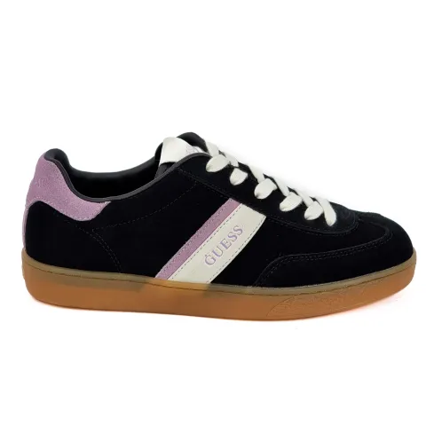 Кеды женские