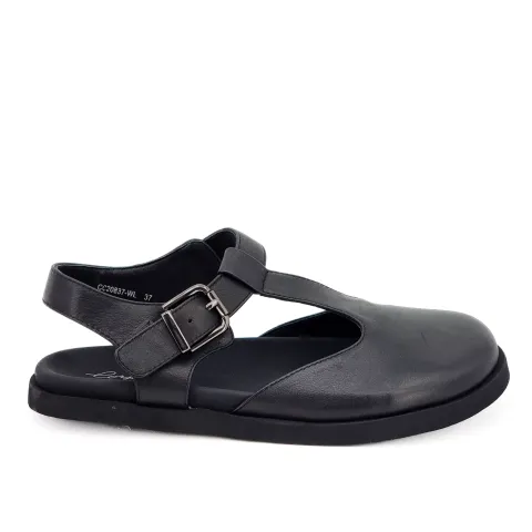 Сандалии женские