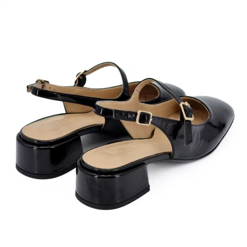 Туфли женские