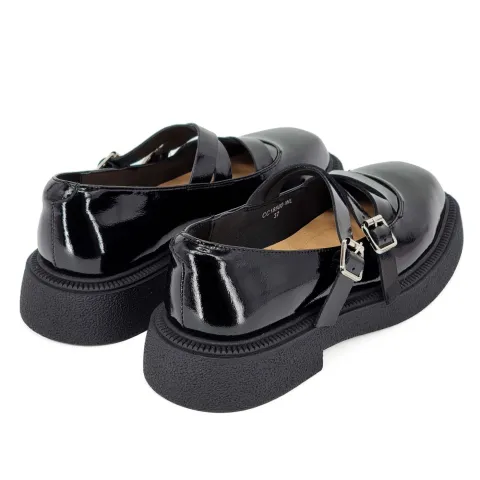 Туфли женские