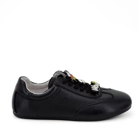 Кеды женские