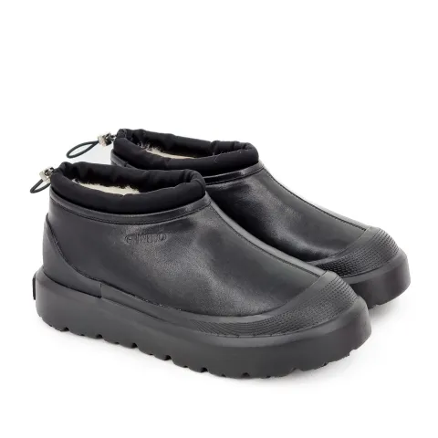 Угги женские