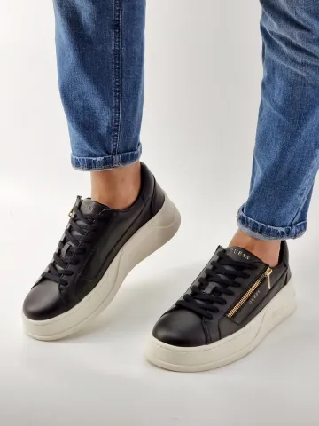 Кеды мужские