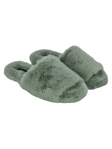 Сабо женские