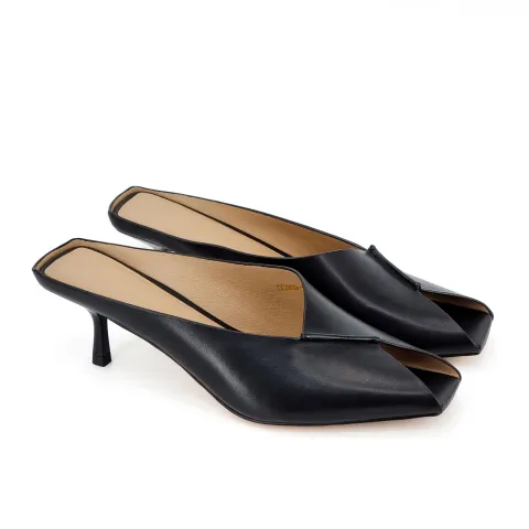 Сабо женские