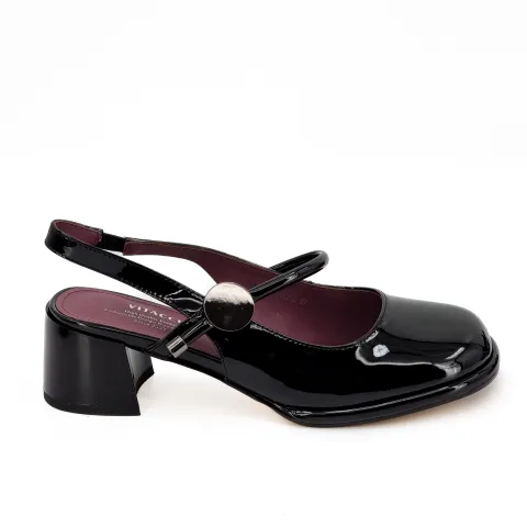 Туфли женские