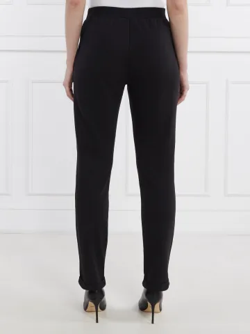 Брюки женские