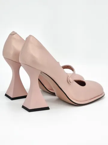 Туфли женские