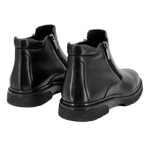 Ботинки мужские