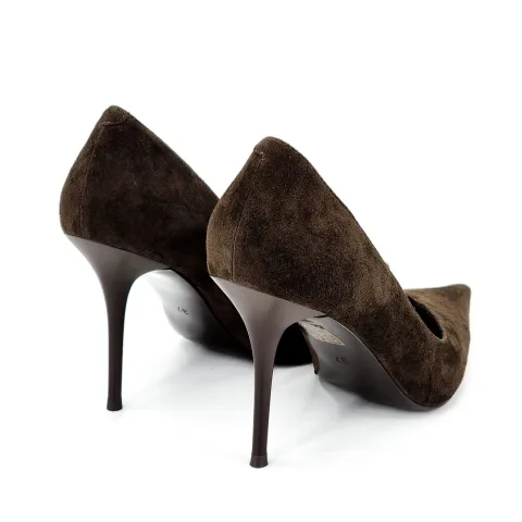 Туфли женские