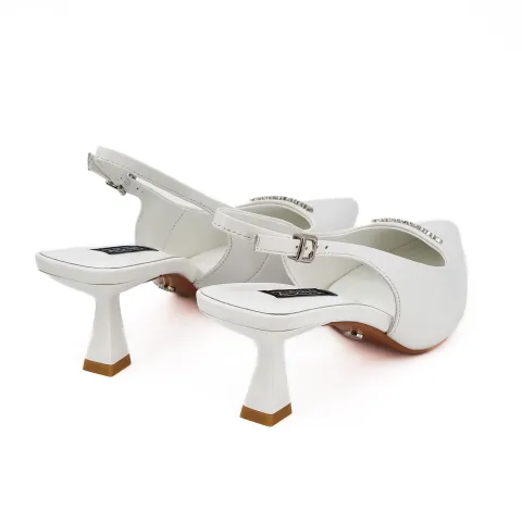 Туфли женские