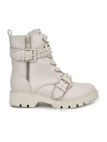 Ботинки женские