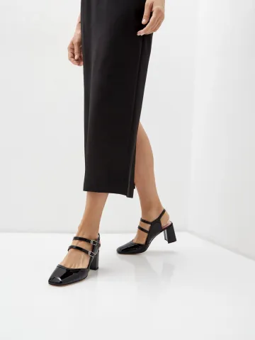 Туфли женские