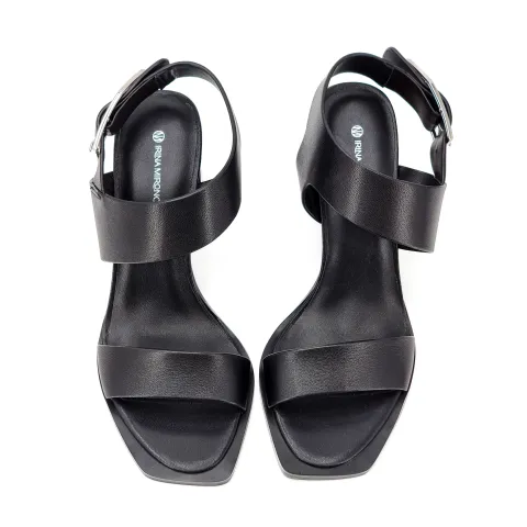 Босоножки женские