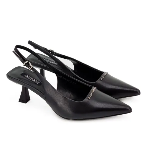 Туфли женские