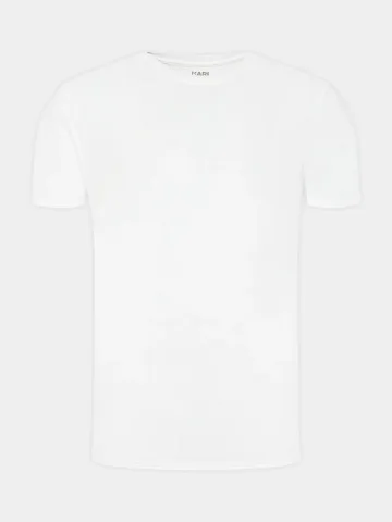 Футболка мужская(уп.2 шт)