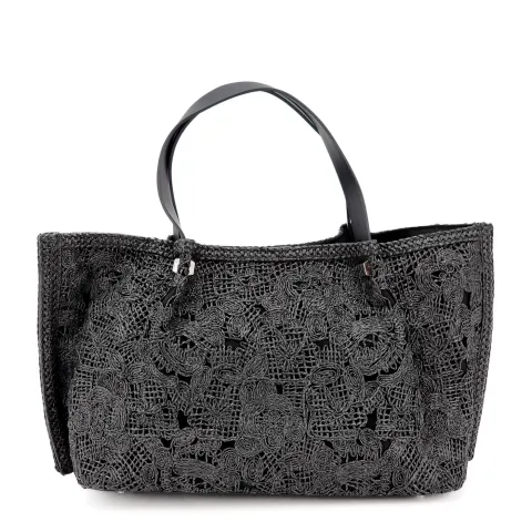 Сумка женская (большая)