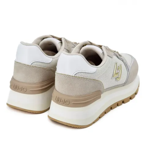 Кроссовки женские