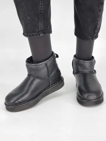 Угги женские