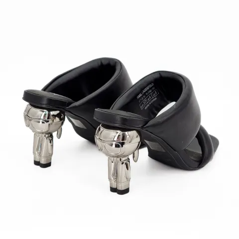 Сабо женские